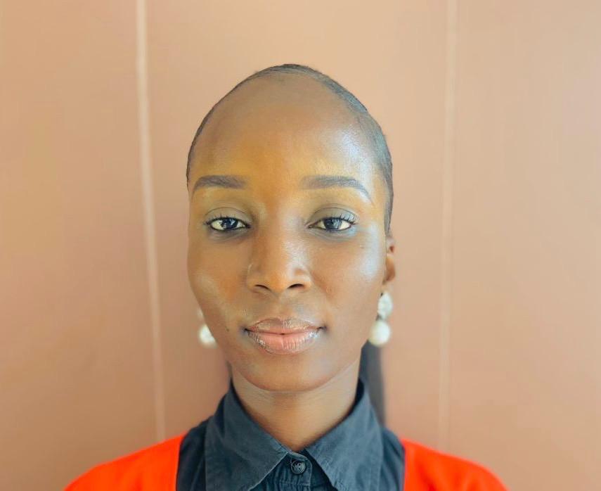 Myglit Jobs |  Damilare Adeyinka - Recruiter