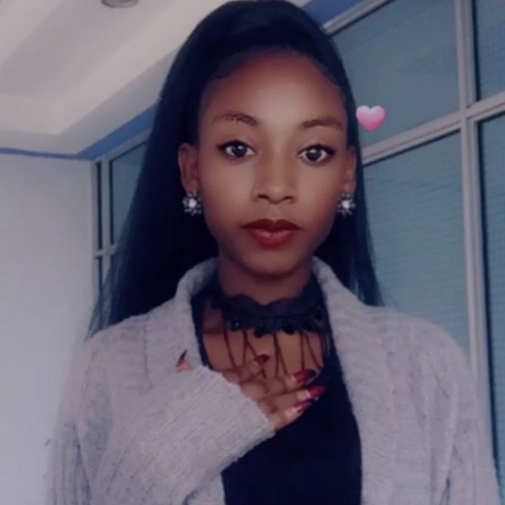 Myglit Jobs |  Munirah Suleiman - Recruiter