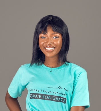 Myglit Jobs |  Elizabeth Ojo - Recruiter