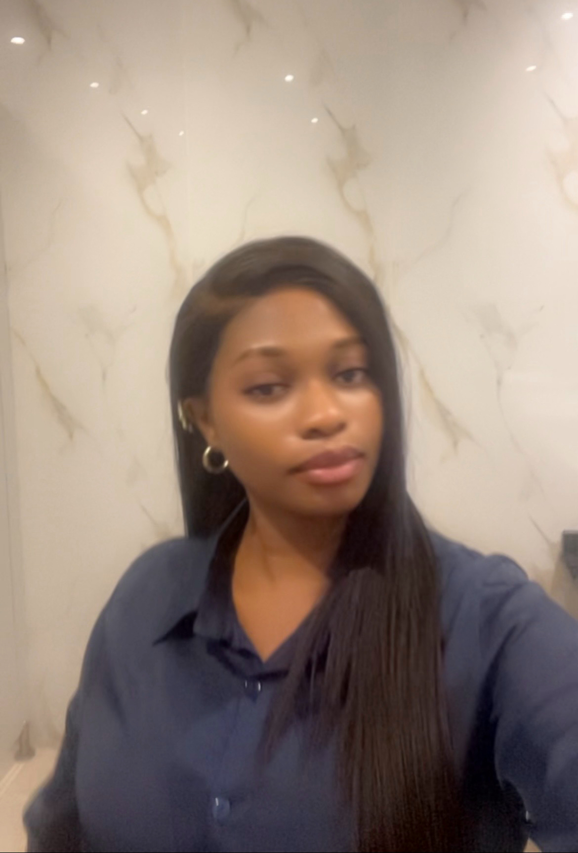 Myglit Jobs |  Olayemi Akinleye - Recruiter