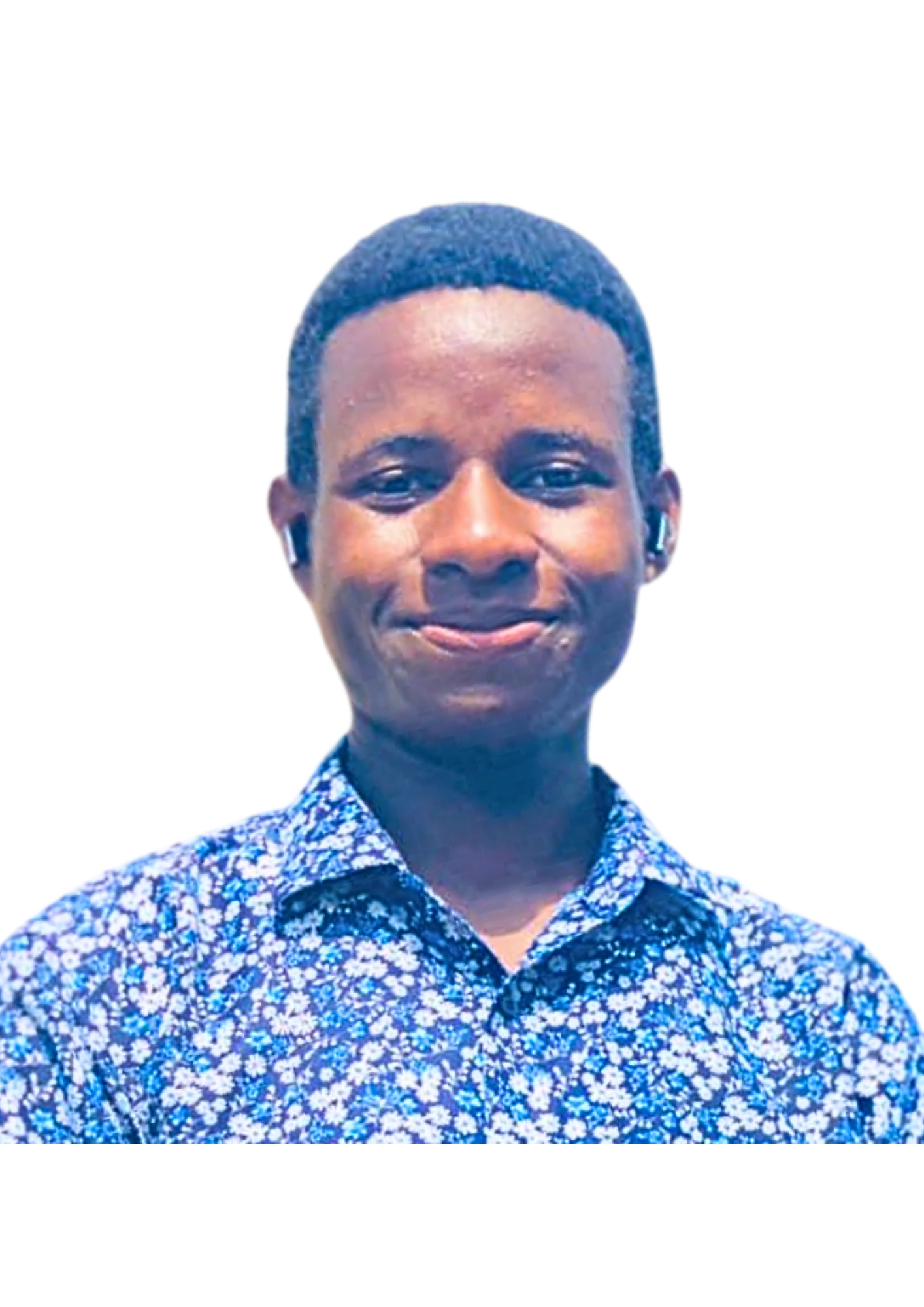 Myglit Jobs |  Joshua Ayobamidele - Recruiter