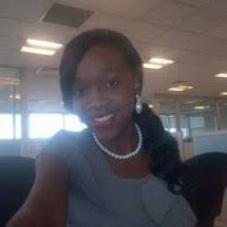 Myglit Jobs |  Ozioma Nwolisa - Recruiter