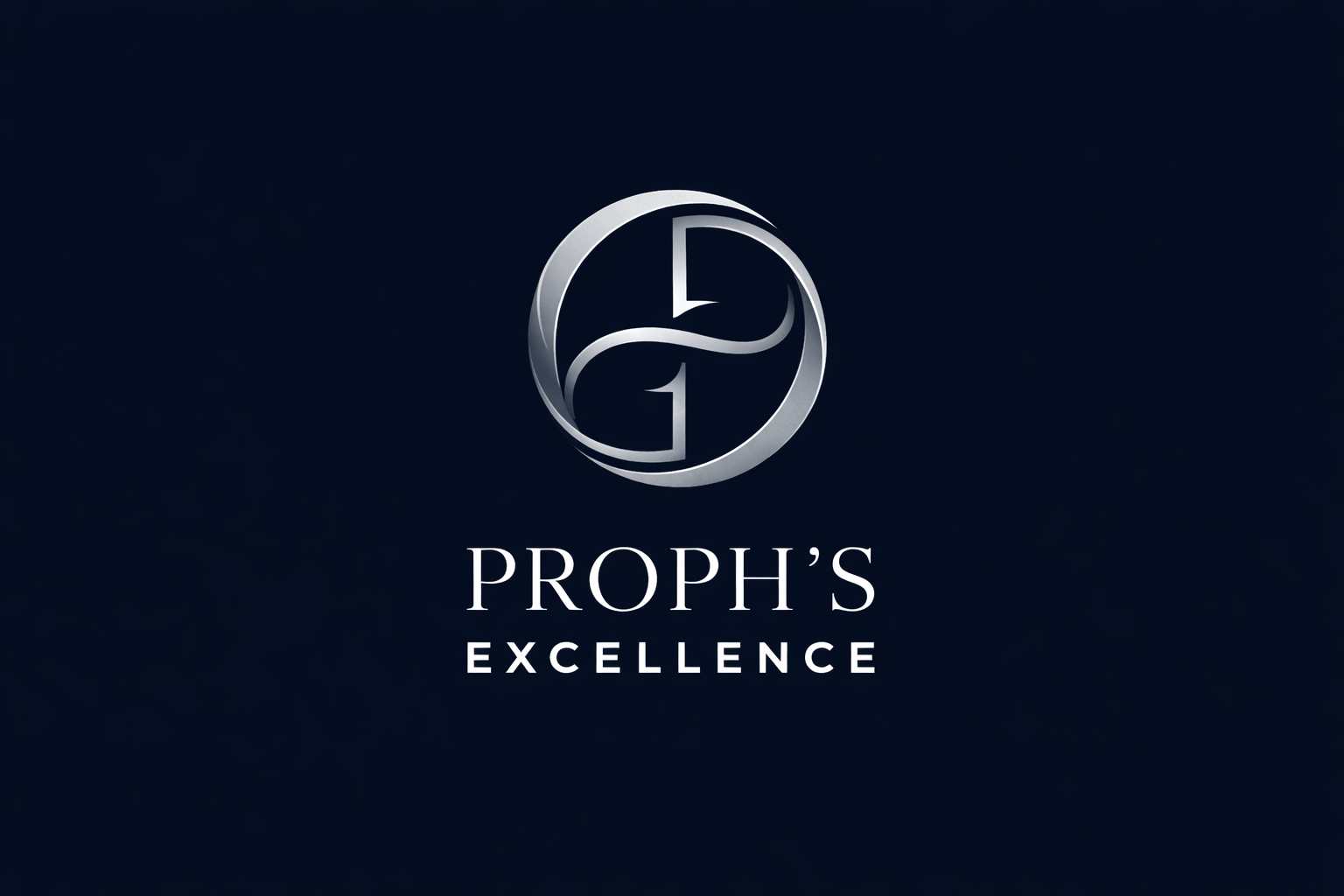 Recruiter profile