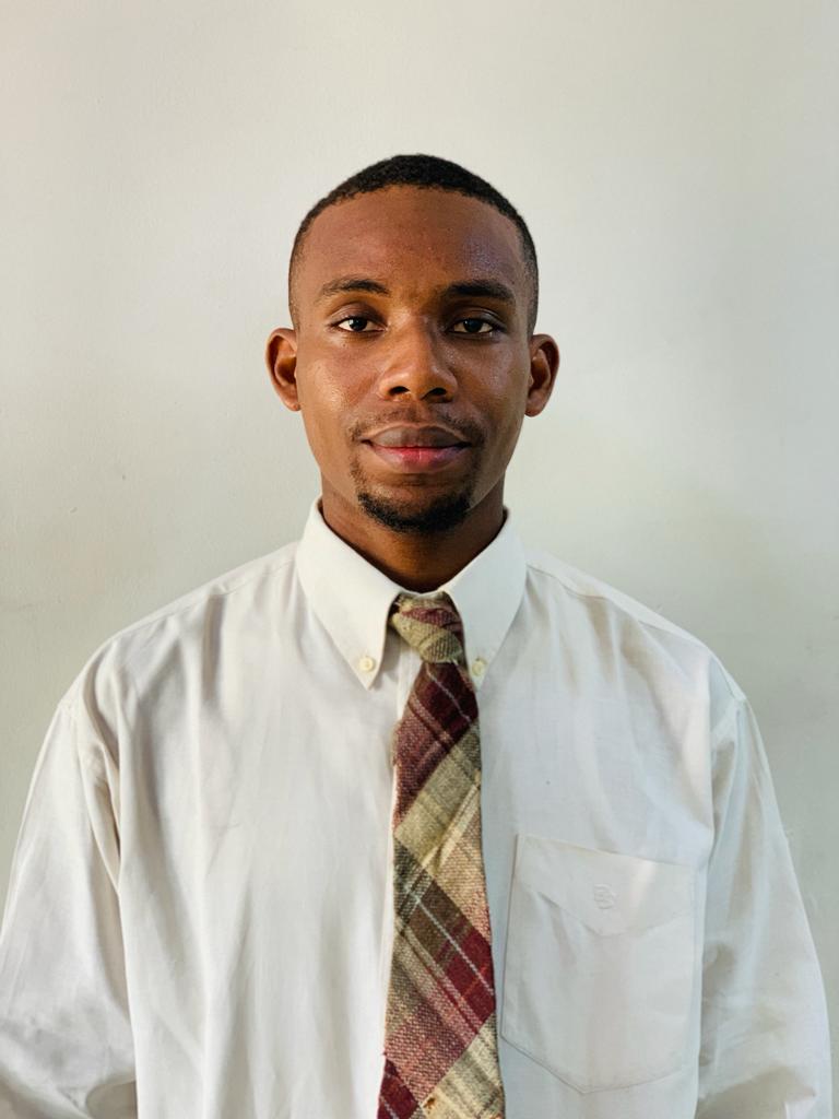 Myglit Jobs |  Olumide Olulade - Recruiter