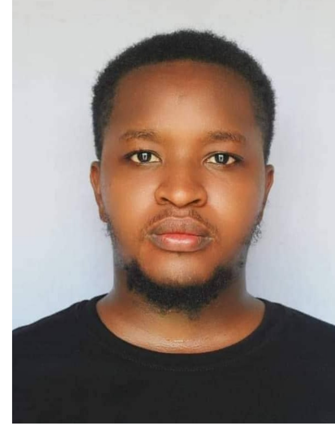 Myglit Jobs |  Olaoluwa Popoola - Recruiter