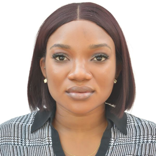 Myglit Jobs |  Nneoma Gift Onyekachi - Recruiter