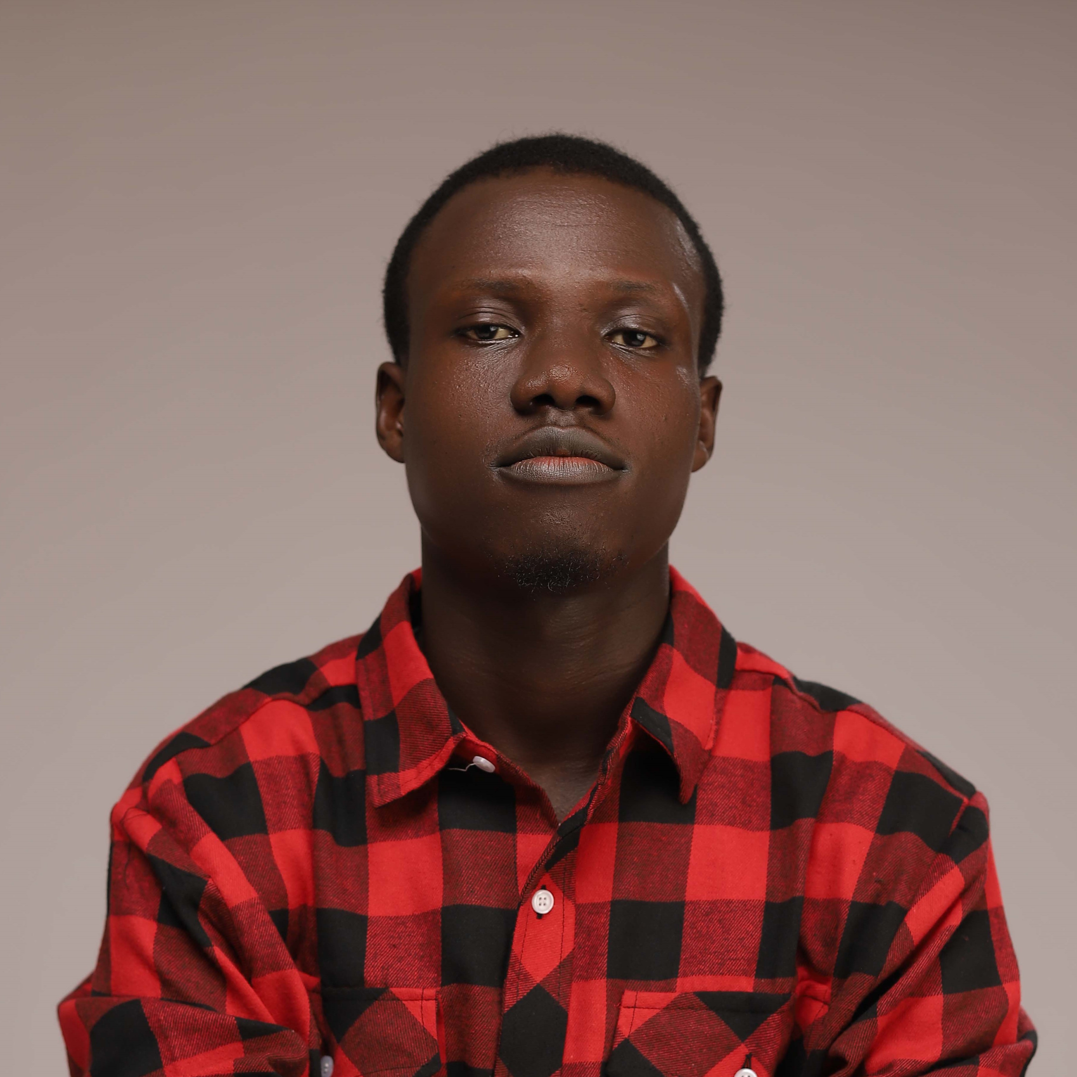 Myglit Jobs |  Kehinde Peter Alade - Recruiter