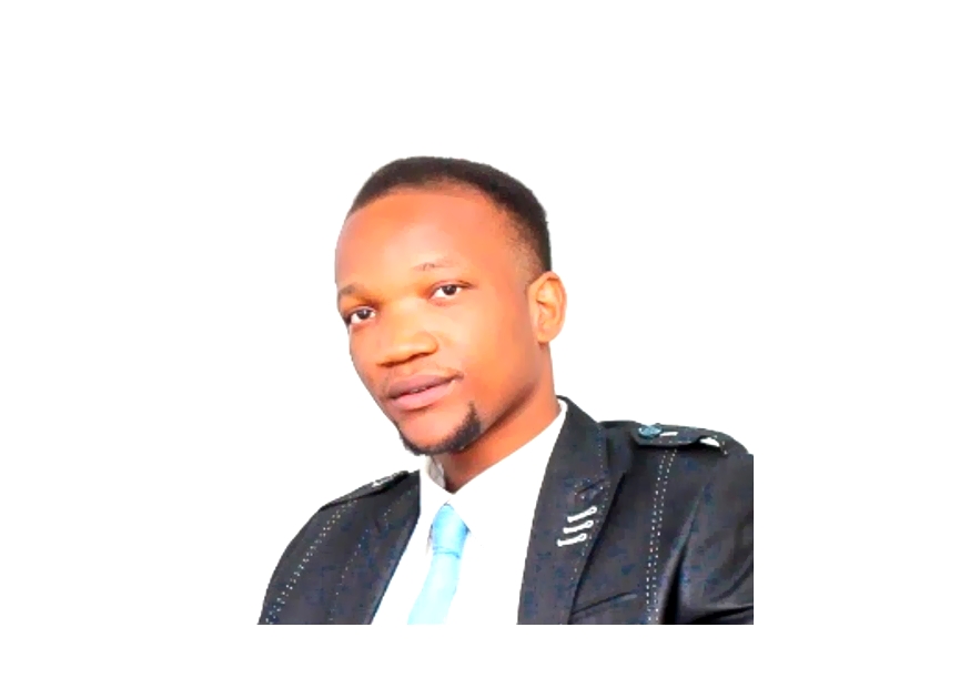 Myglit Jobs |  Chukwudi Emmanuel - Recruiter