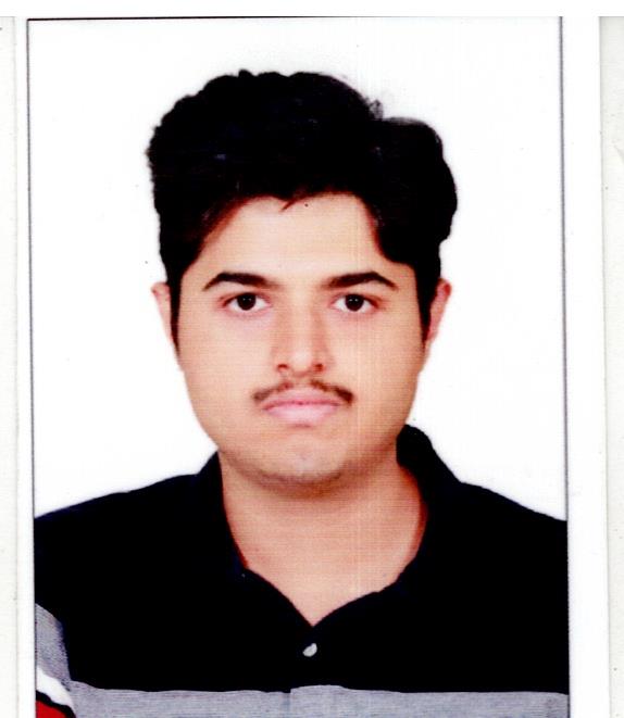 Myglit Jobs |  Shubham Kathalkar - Recruiter