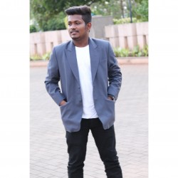 Myglit Jobs |  Aniket Bhuvad - Recruiter