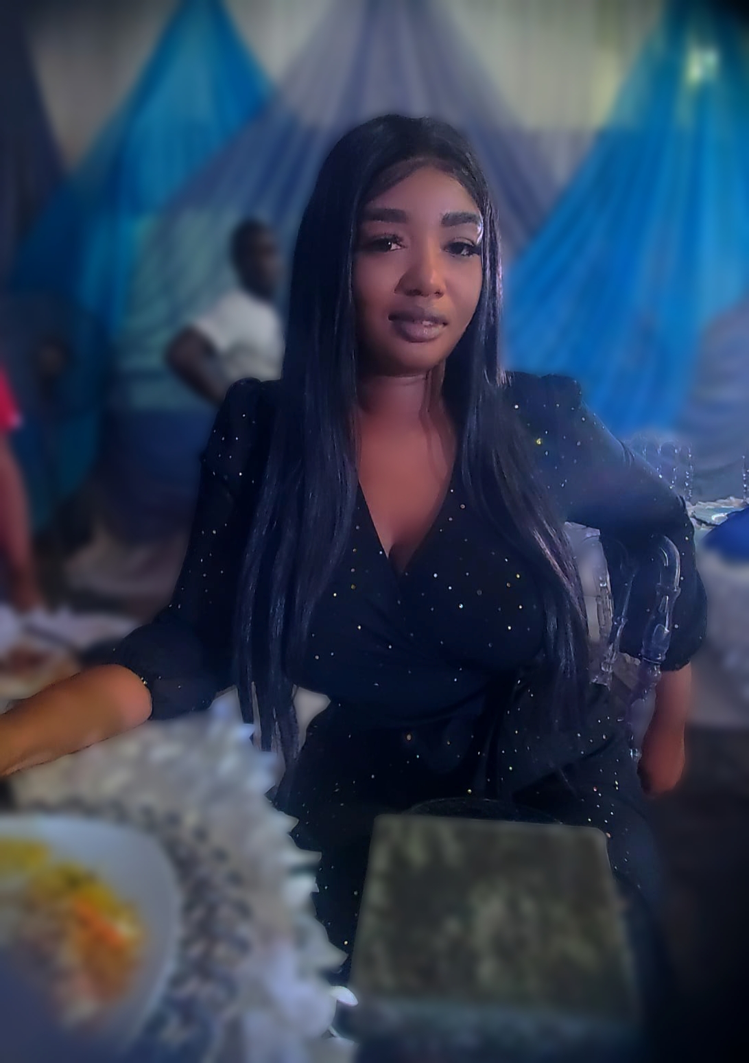 Myglit Jobs |  Toluwase Awodoyin - Recruiter