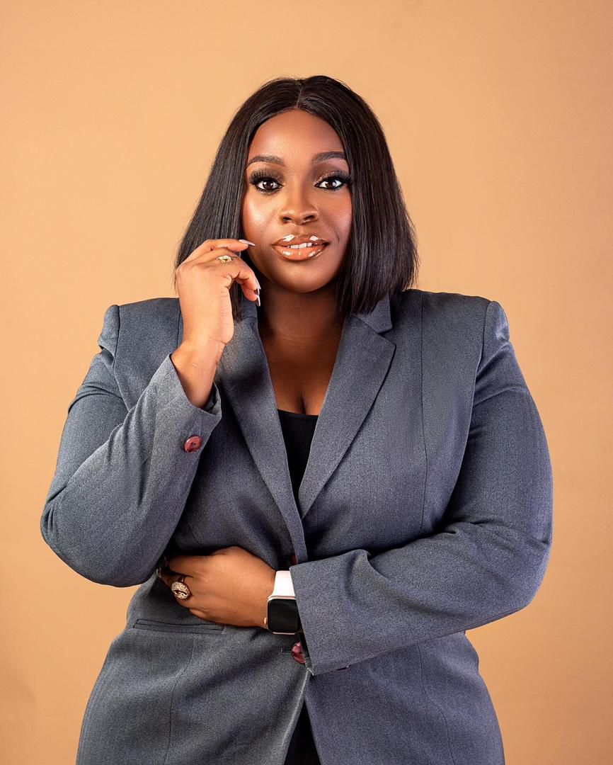 Myglit Jobs |  Nneka Nnochiri - Recruiter