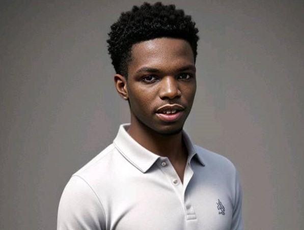 Gratitude India Jobs | Jobs | HIRING NOW: Customer Service | Voice Account! in Mumbai & Delhi