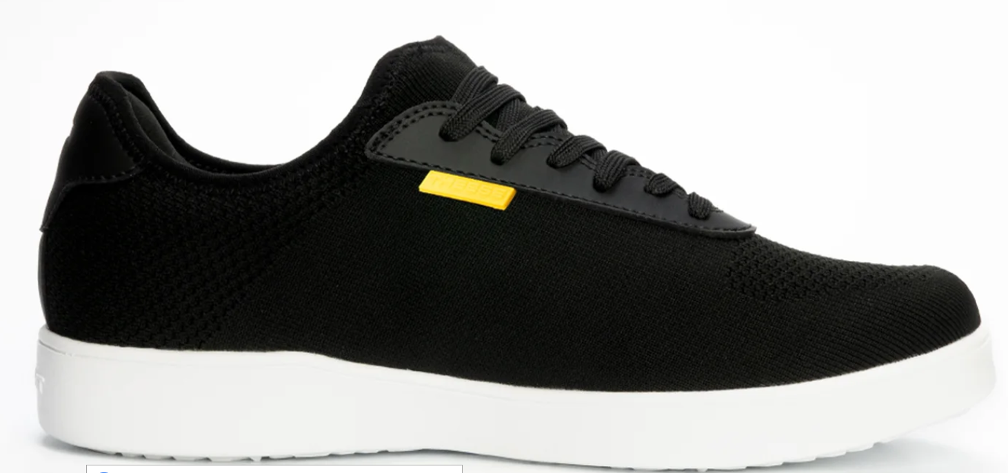 Myglit Jobs |  Jecinta Kariuki - Recruiter