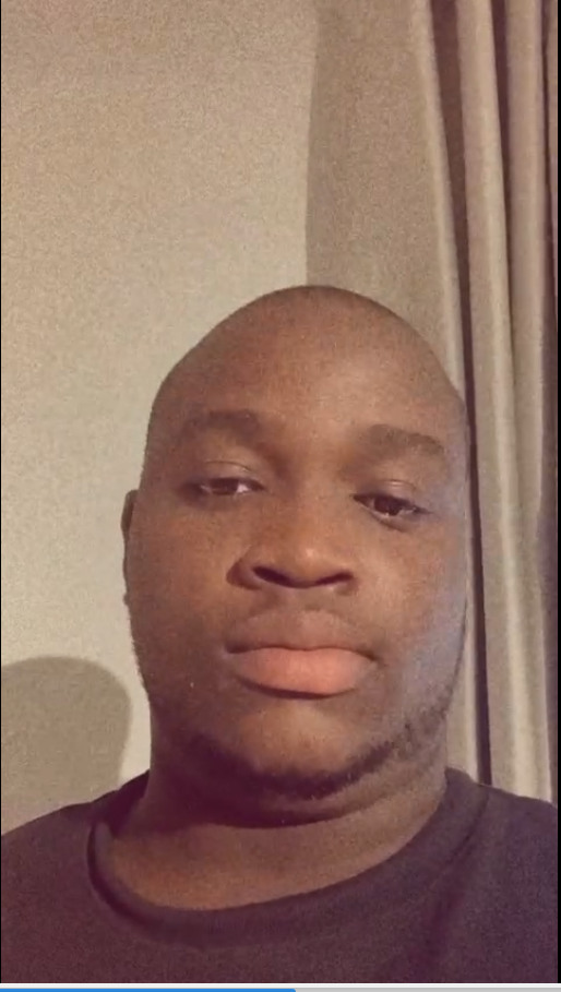 Myglit Jobs |  Ebubechukwu Ezulike - Recruiter