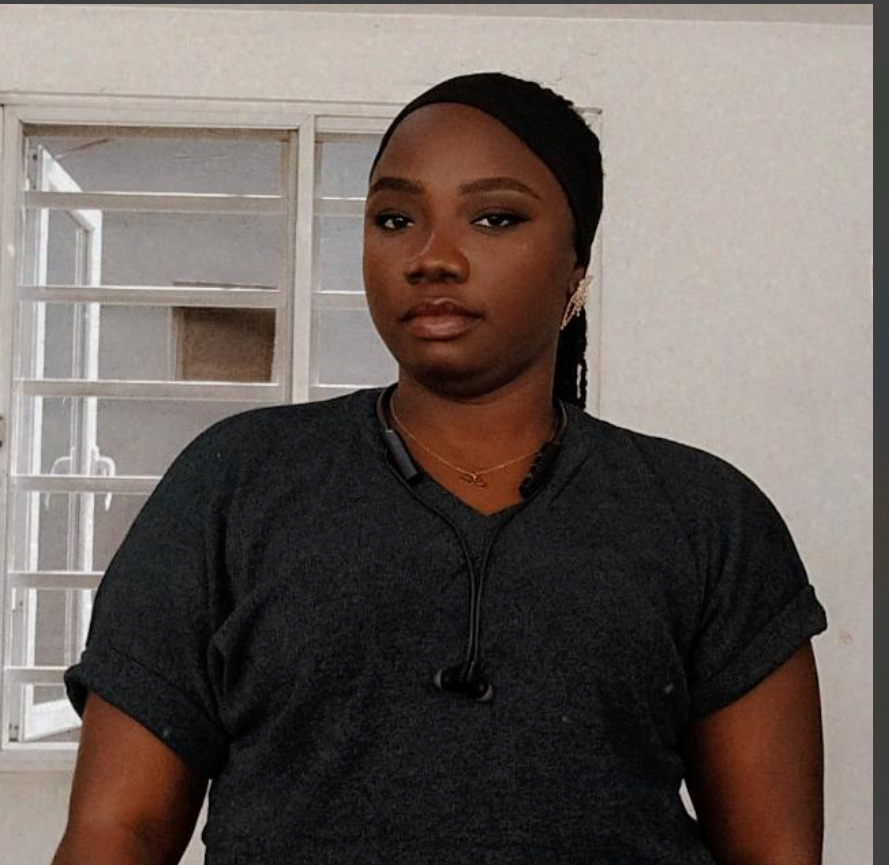 Myglit Jobs |  Taiwo Afolabi - Recruiter