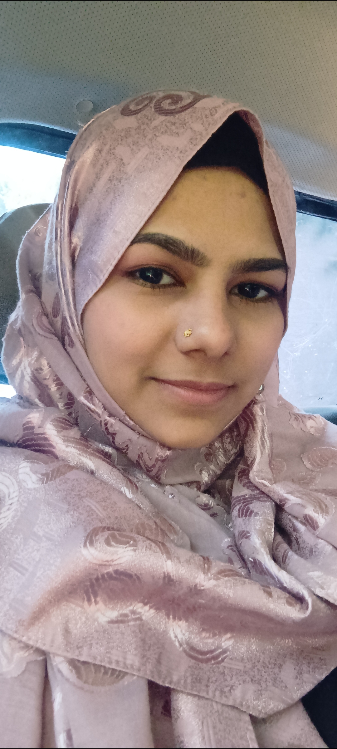 Myglit Jobs |  Kulsum Fatma Shaikh - Recruiter
