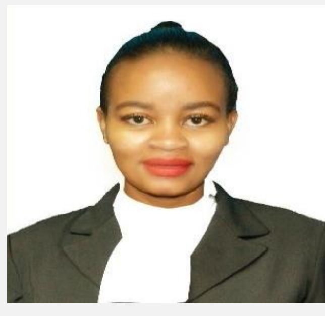 Myglit Jobs |  Elizabeth Ndirangu - Recruiter