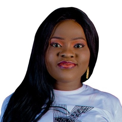 Myglit Jobs |  Dolapo Adedoja - Recruiter