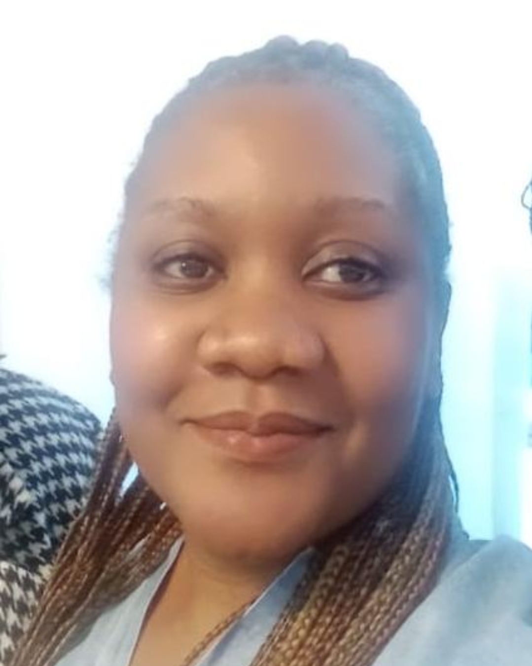 Recruiter profile