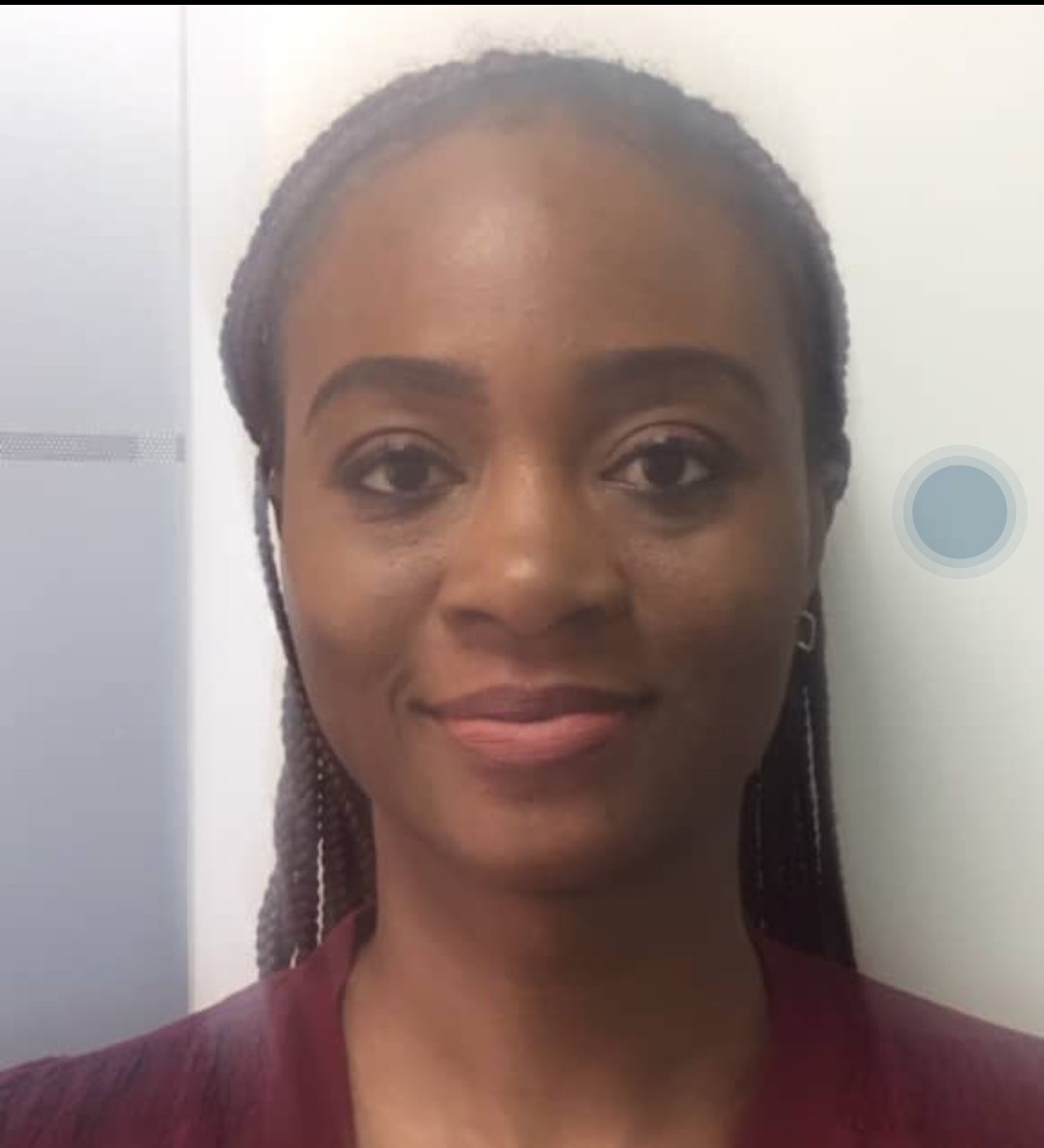 Myglit Jobs |  Munachimso Dike - Recruiter