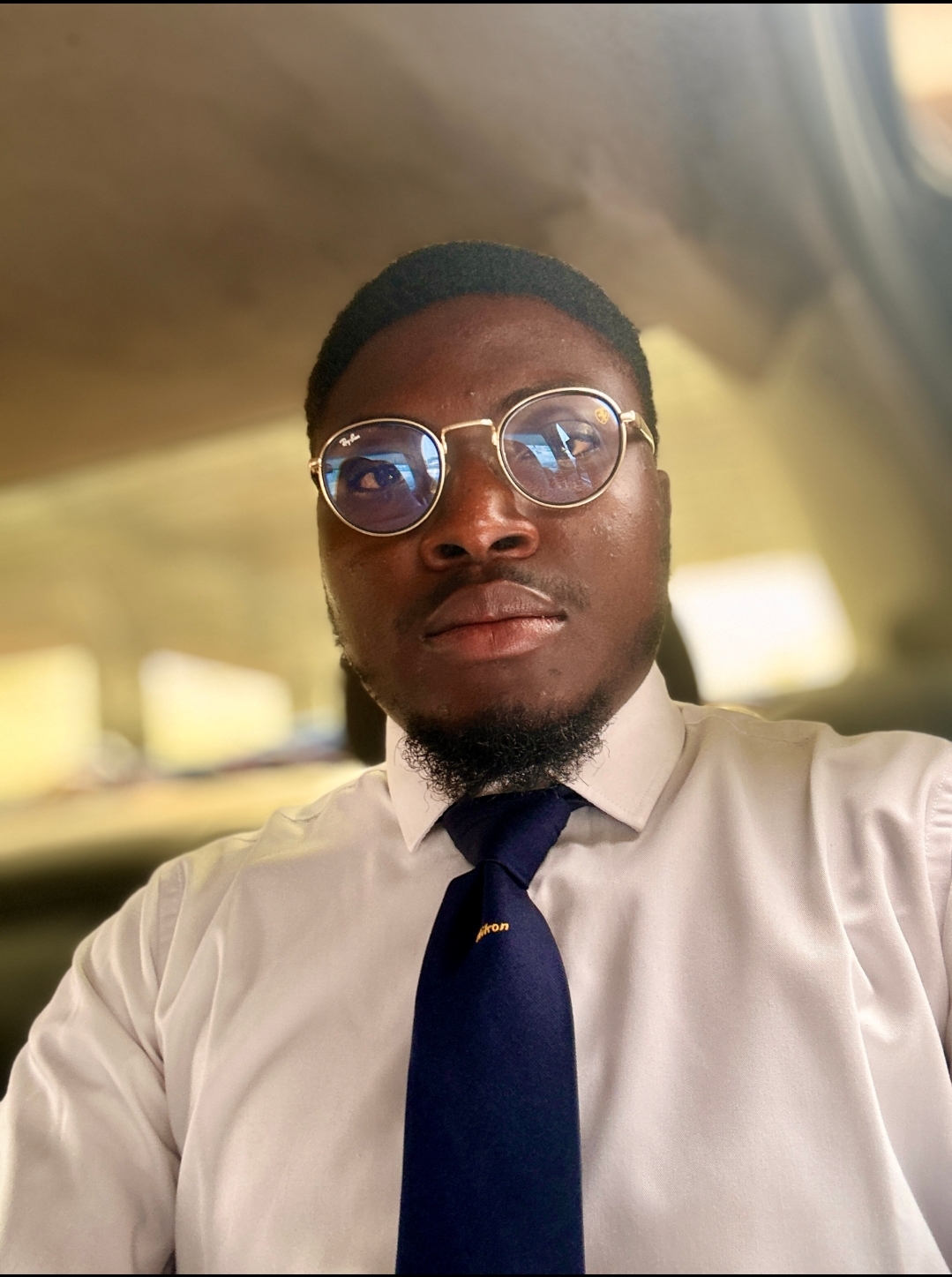 Myglit Jobs |  Oluwaseun Peluola - Recruiter