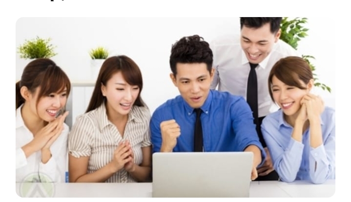 Myglit Jobs |  Chinmaobi Chiawolamoke - Recruiter