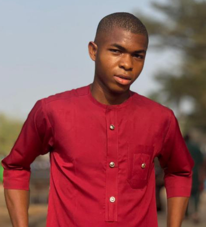 Myglit Jobs |  Desire Ibekwe - Recruiter