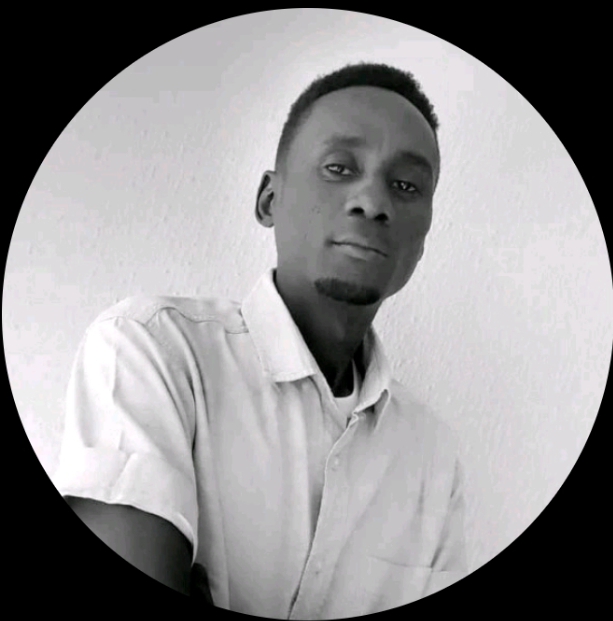 Myglit Jobs |  Gideon Benjamin - Recruiter