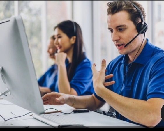 Myglit Jobs |  Mike Rashid - Recruiter