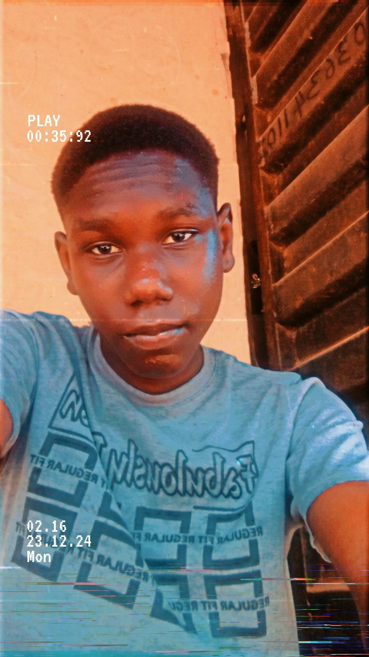 Myglit Jobs |  Oluwatobi Ogunsola - Recruiter