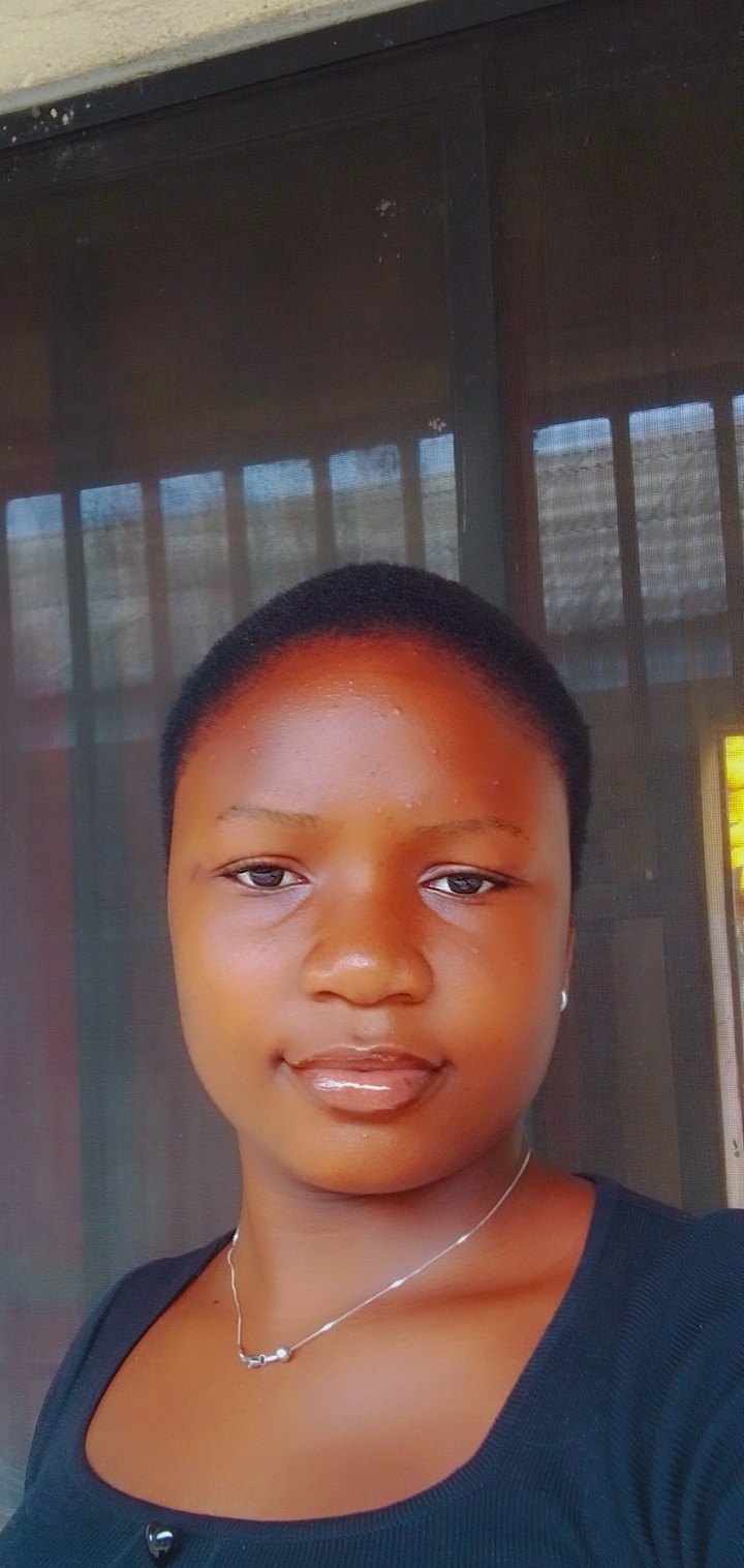 Chiamaka Chukwuma