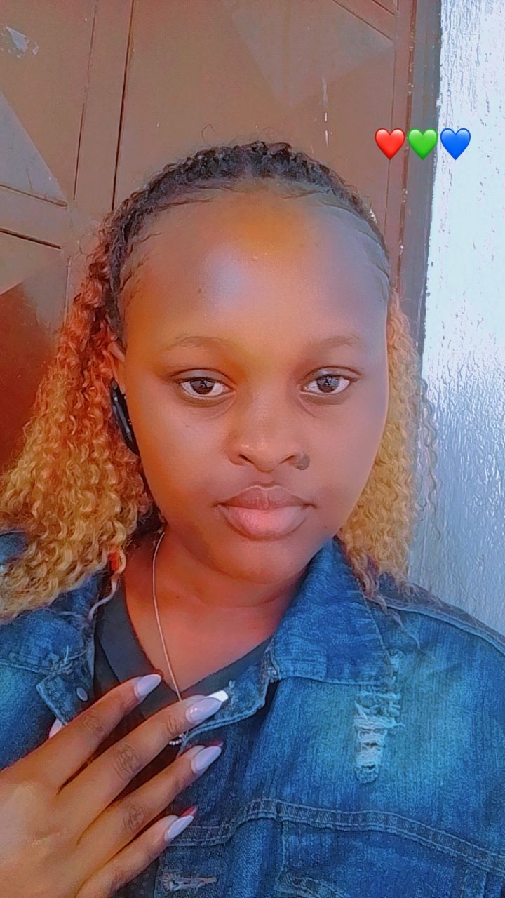 Myglit Jobs |  Justine Karimi - Recruiter