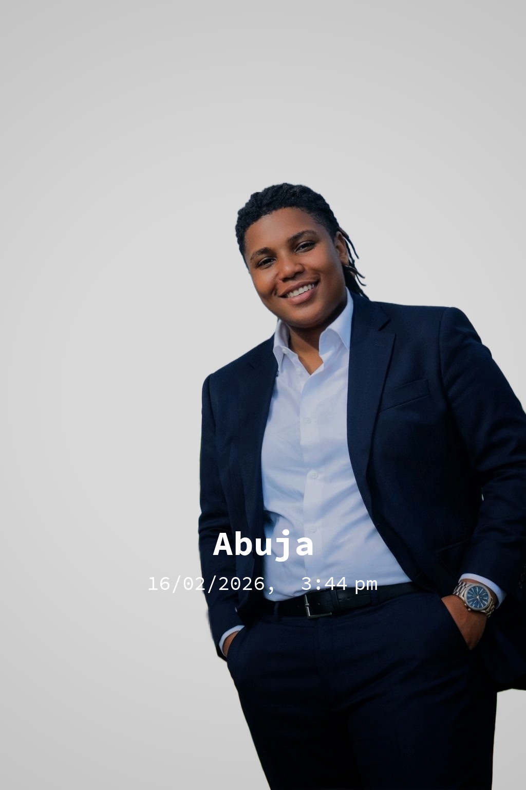 Myglit Jobs |  Oluwatoyin Justina Alutundu - Recruiter