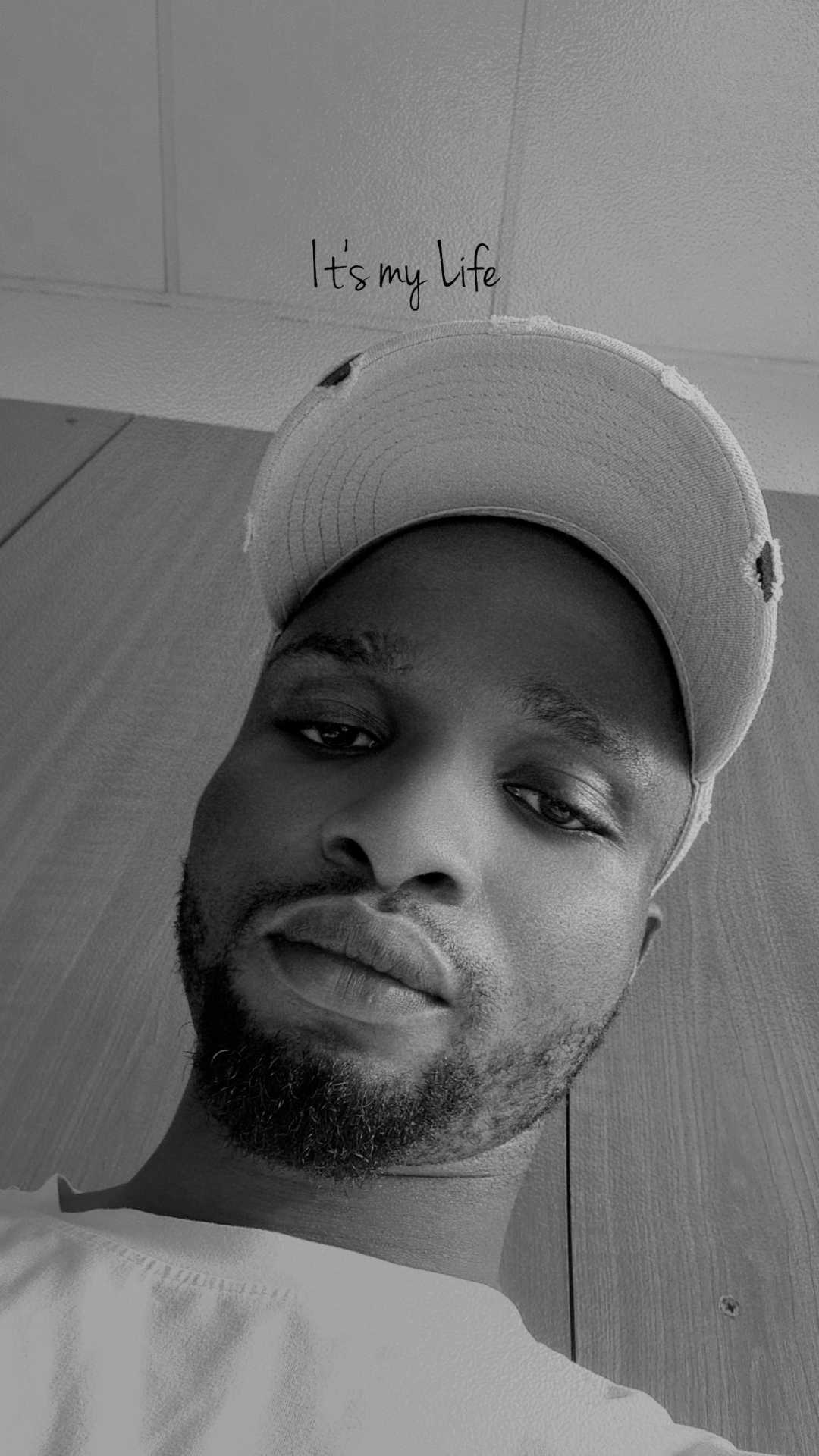 Myglit Jobs |  Adeyemi Olagunju - Recruiter