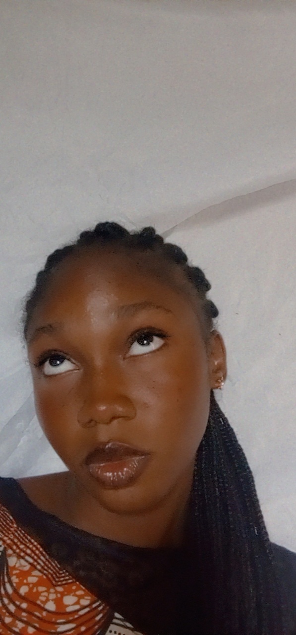 Myglit Jobs |  Boluwatife Mustapha - Recruiter