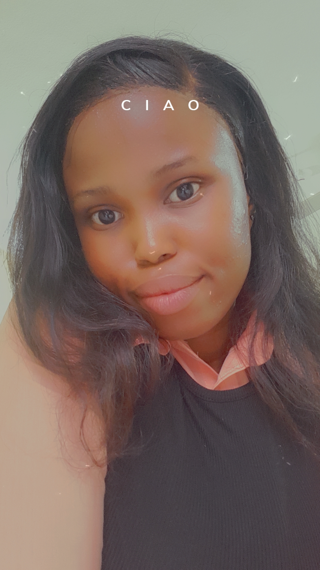 MyGlit Jobs |  Jobs |   PATIENT CARE COORDINATOR in Mumbai & Delhi