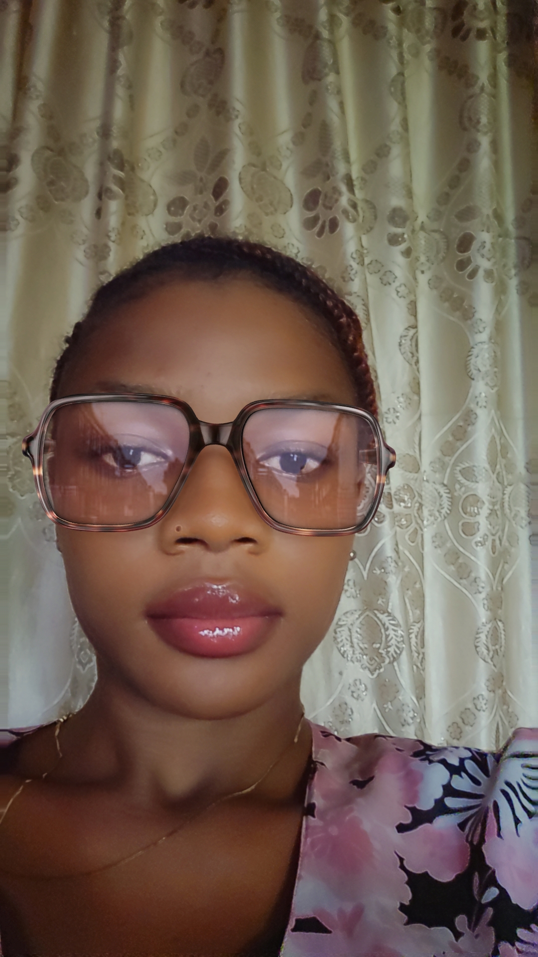 MyGlit Jobs |  Jobs |   PATIENT CARE COORDINATOR (HEALTHCARE) in Mumbai & Delhi