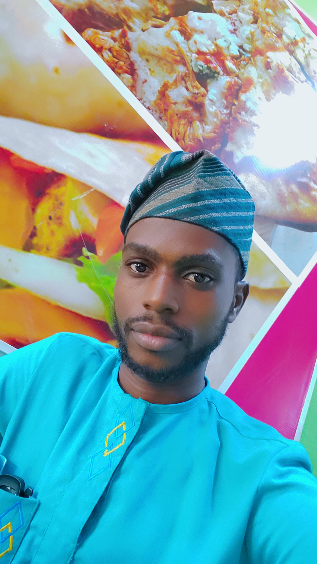 Myglit Jobs |  Oluwaseun Ogunde - Recruiter