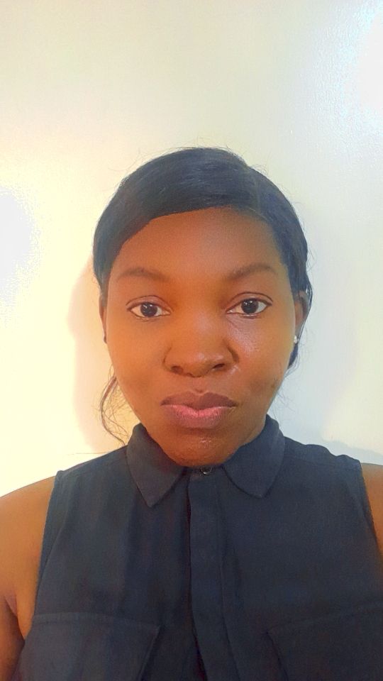 Myglit Jobs |  Lauretta Okelue - Recruiter