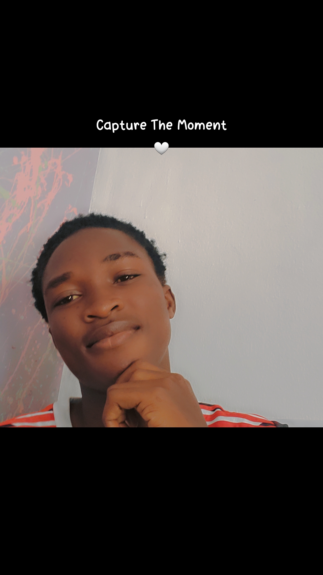 Myglit Jobs |  Zakari Ibrahim - Recruiter