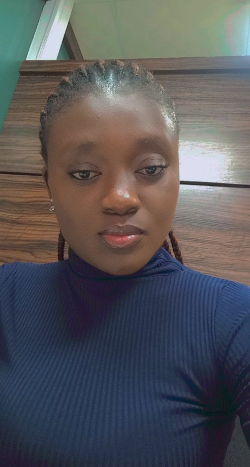 Myglit Jobs |  Oluwatosin Popoola - Recruiter