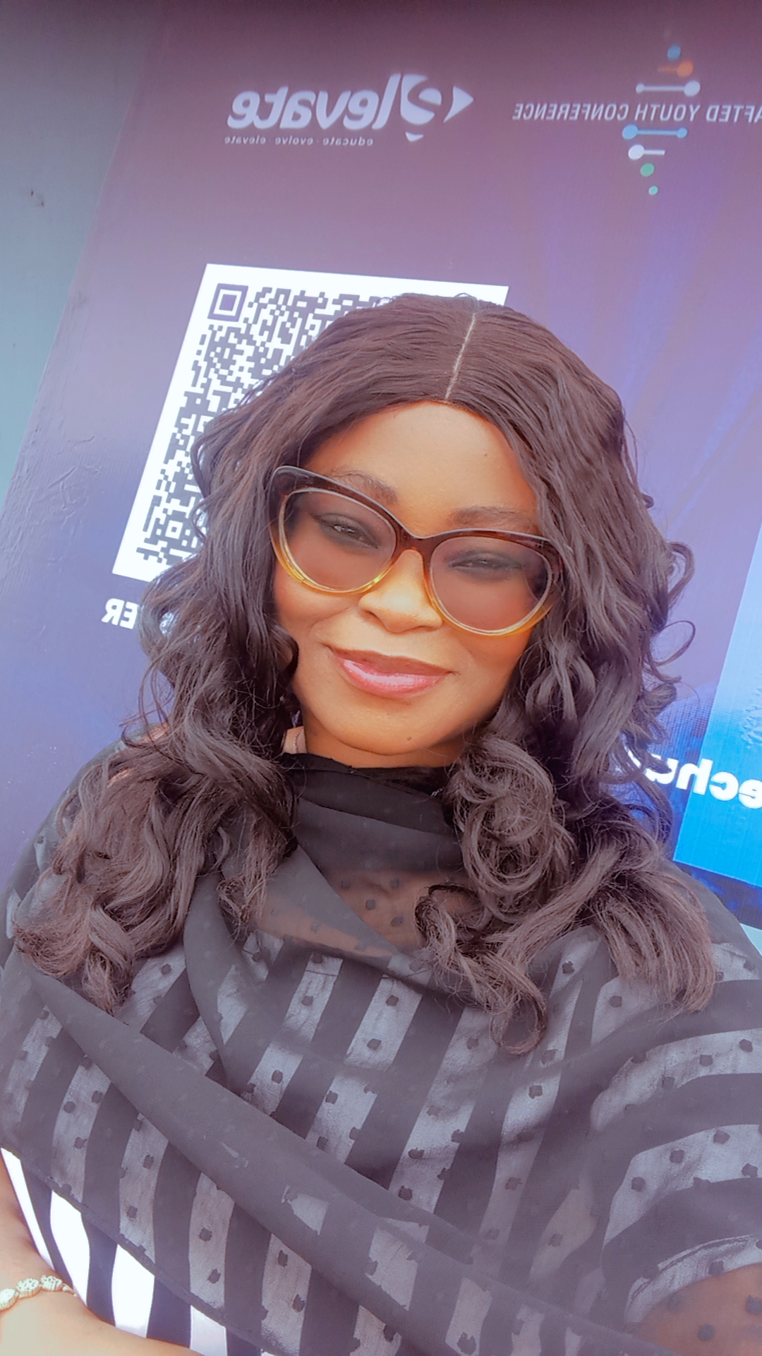 Myglit Jobs |  Blessing Moritiwon - Recruiter