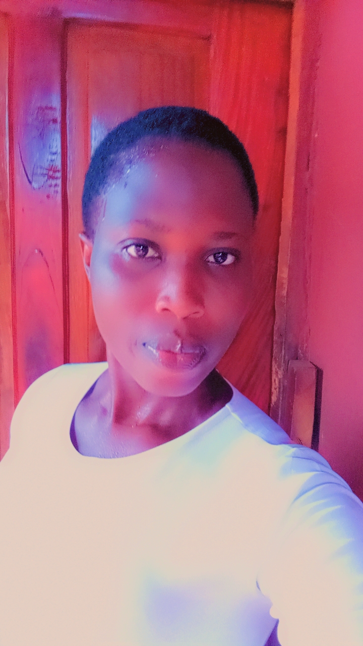 Myglit Jobs |  Ishola Sarah - Recruiter