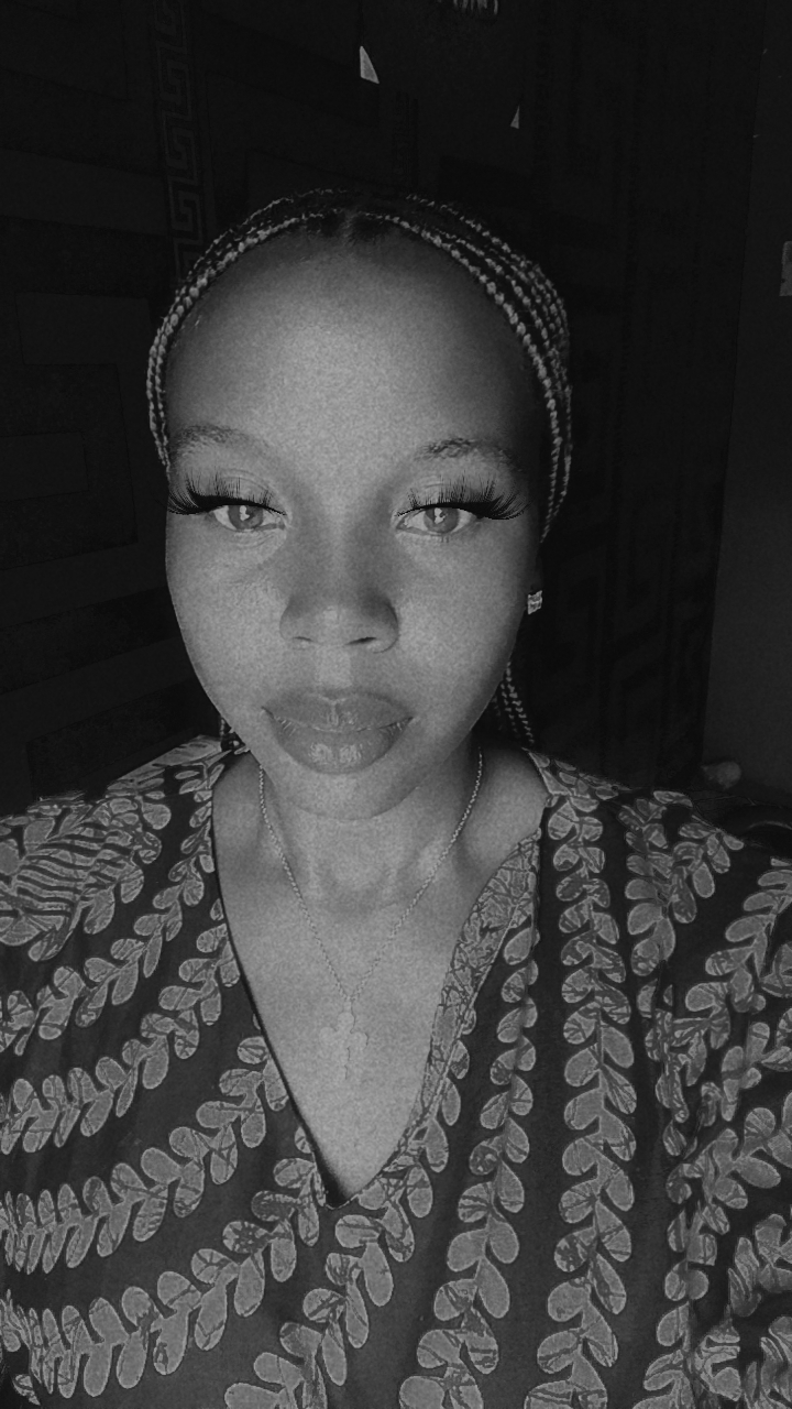 Myglit Jobs |  Anjolaoluwa Deborah - Recruiter