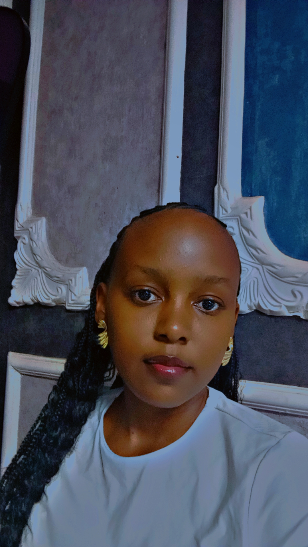 Myglit Jobs |  Naomi Musyoki - Recruiter