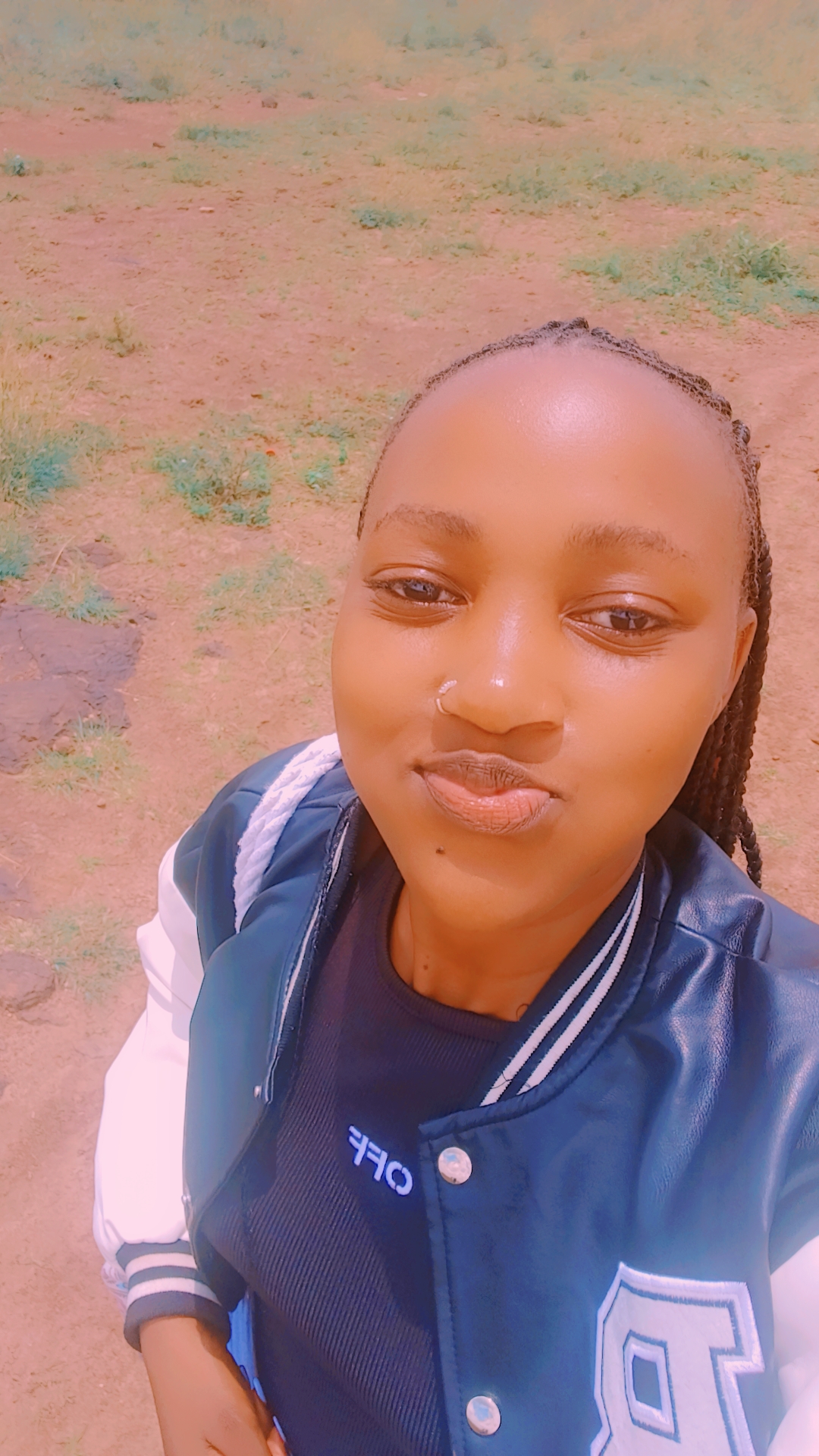 Myglit Jobs |  Wilkista Njuguna - Recruiter