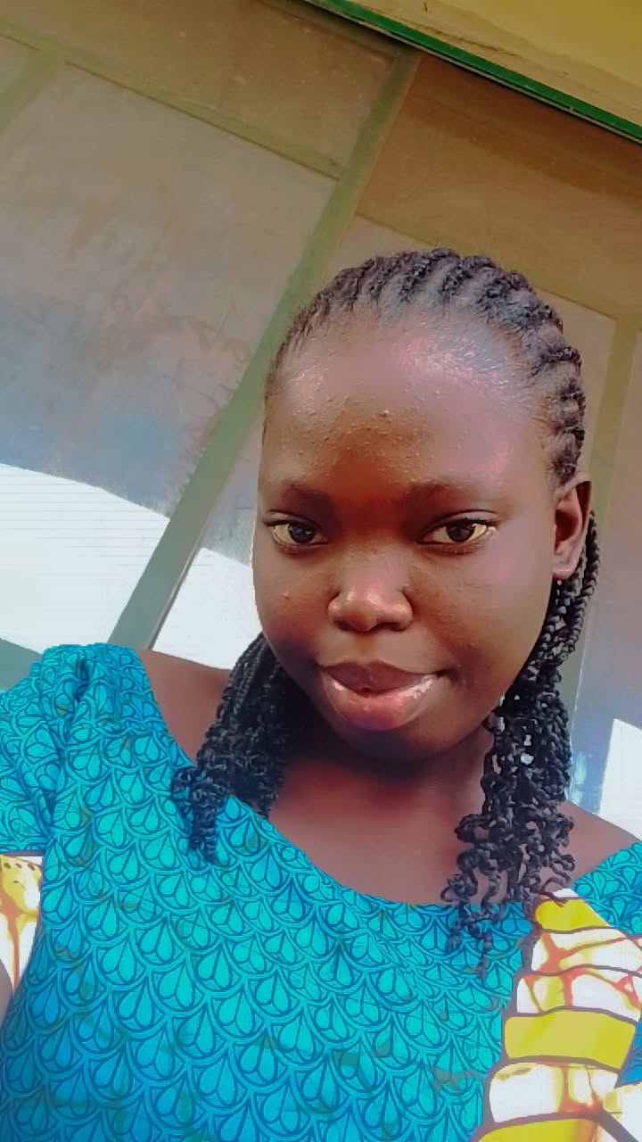 Myglit Jobs |  Jolayemi Mary - Recruiter