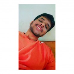 Recruiter profile