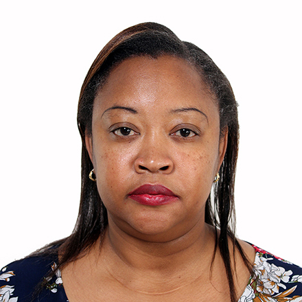 Myglit Jobs |  Susan Mugo - Recruiter